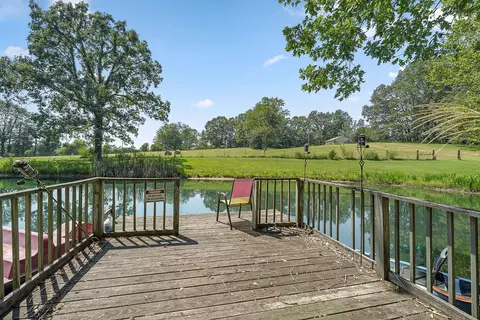 6778 Rice Rd, Baxter, TN 38544 photo 63