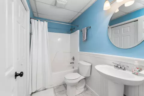 6778 Rice Rd, Baxter, TN 38544 photo 36