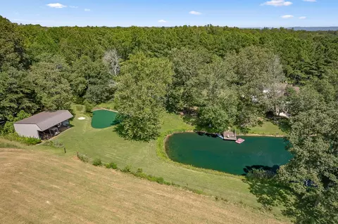 6778 Rice Rd, Baxter, TN 38544 photo 68