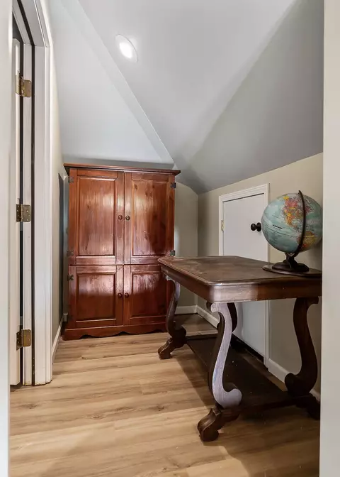 6778 Rice Rd, Baxter, TN 38544 photo 42