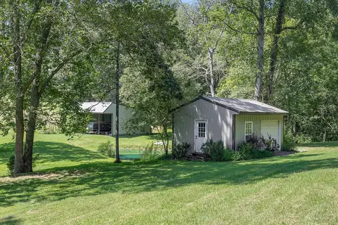 6778 Rice Rd, Baxter, TN 38544 photo 58