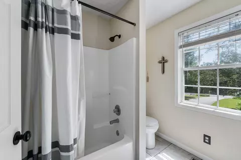 6778 Rice Rd, Baxter, TN 38544 photo 30