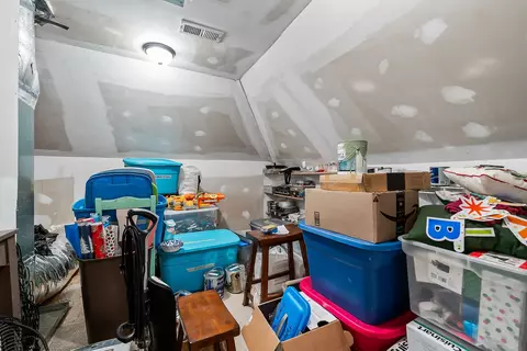 6778 Rice Rd, Baxter, TN 38544 photo 50