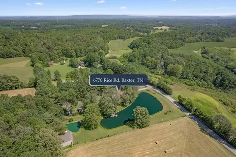 6778 Rice Rd, Baxter, TN 38544 photo 65