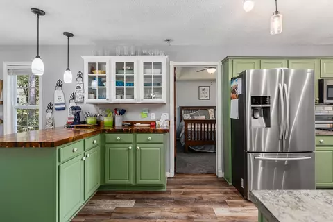6778 Rice Rd, Baxter, TN 38544 photo 16