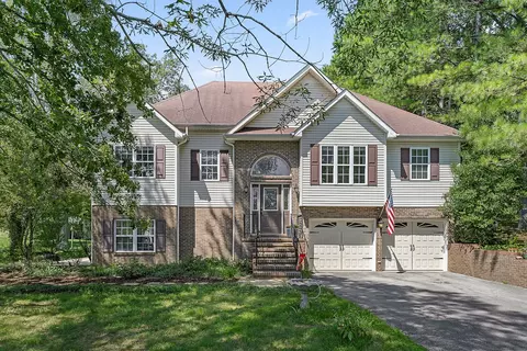 6778 Rice Rd, Baxter, TN 38544 photo 8