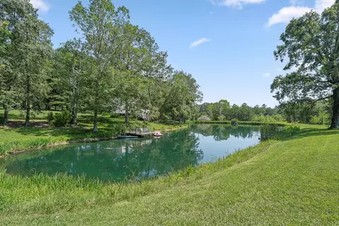 6778 Rice Rd, Baxter, TN 38544 photo 61