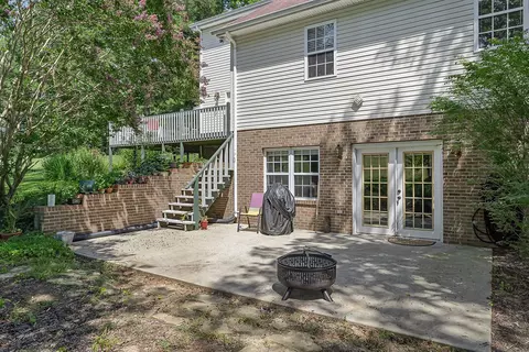6778 Rice Rd, Baxter, TN 38544 photo 52