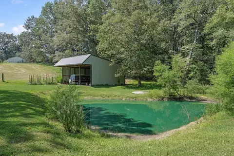 6778 Rice Rd, Baxter, TN 38544 photo 59