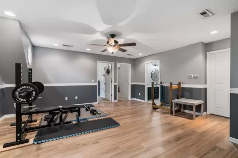 6778 Rice Rd, Baxter, TN 38544 photo 43