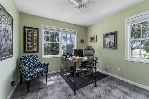 6778 Rice Rd, Baxter, TN 38544 photo 32