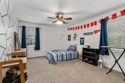 6778 Rice Rd, Baxter, TN 38544 photo 48