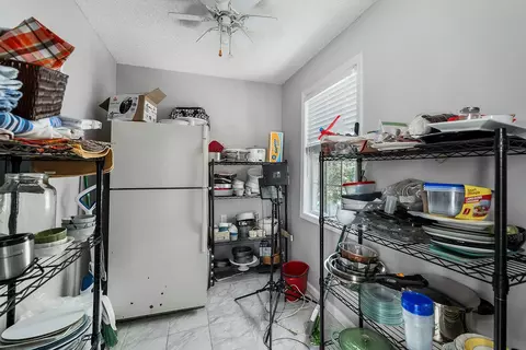6778 Rice Rd, Baxter, TN 38544 photo 29