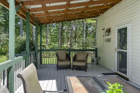 6778 Rice Rd, Baxter, TN 38544 photo 56