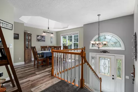 6778 Rice Rd, Baxter, TN 38544 photo 11