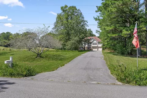 6778 Rice Rd, Baxter, TN 38544 photo 64