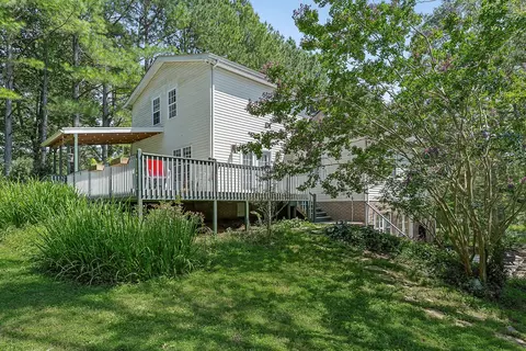 6778 Rice Rd, Baxter, TN 38544 photo 54