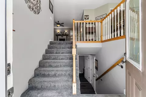 6778 Rice Rd, Baxter, TN 38544 photo 10