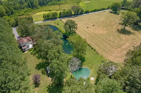 6778 Rice Rd, Baxter, TN 38544 photo 6