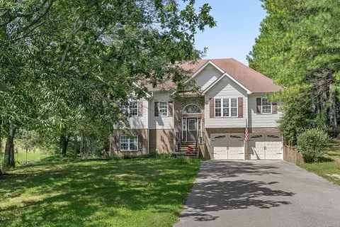 6778 Rice Rd, Baxter, TN 38544
