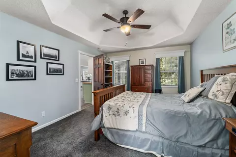 6778 Rice Rd, Baxter, TN 38544 photo 26