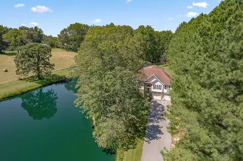 6778 Rice Rd, Baxter, TN 38544 photo 66