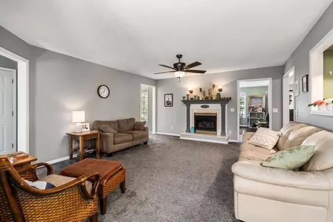 6778 Rice Rd, Baxter, TN 38544 photo 22