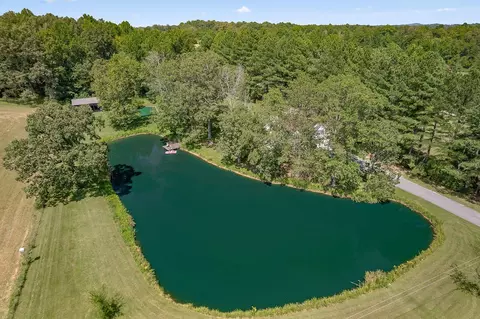 6778 Rice Rd, Baxter, TN 38544 photo 3