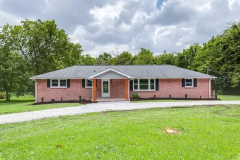 3422 Mount View Cir, Antioch, TN 37013