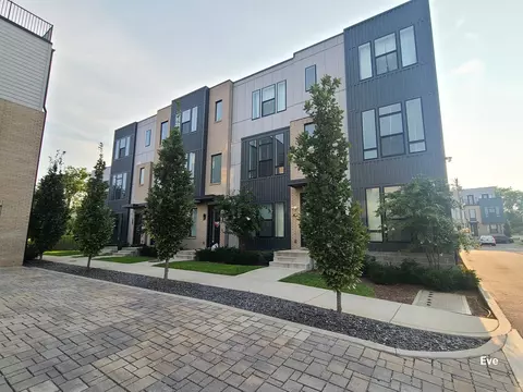 519 27th Ave N #202, Nashville, TN 37209