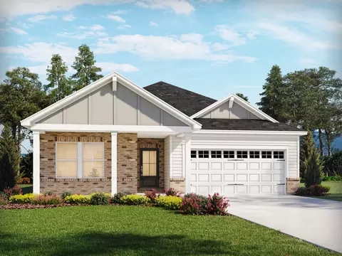 4570 Rockland Trl, Antioch, TN 37013