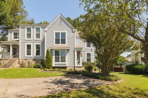 707 Rachels Trl, Hermitage, TN 37076