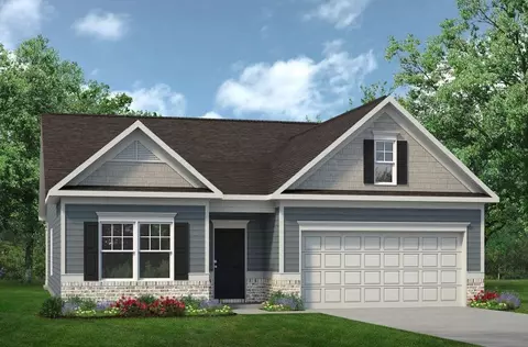 136 Gatwick Dr, Lebanon, TN 37087