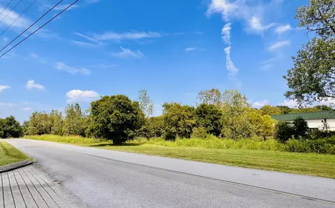 0 Prior Creek Rd, Lebanon, TN 37090