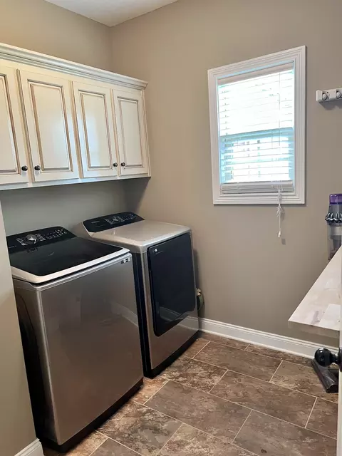 4414 Memory Ln, Adams, TN 37010 photo 14