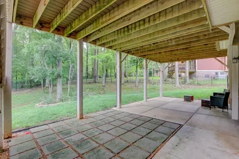 4414 Memory Ln, Adams, TN 37010 photo 23