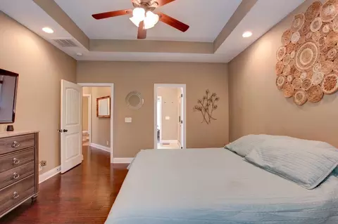 4414 Memory Ln, Adams, TN 37010 photo 11