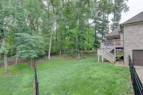 4414 Memory Ln, Adams, TN 37010 photo 4