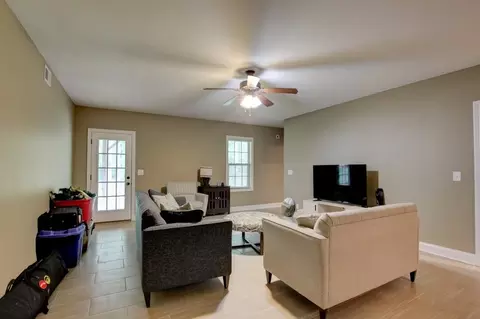 4414 Memory Ln, Adams, TN 37010 photo 18