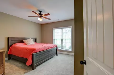 4414 Memory Ln, Adams, TN 37010 photo 16