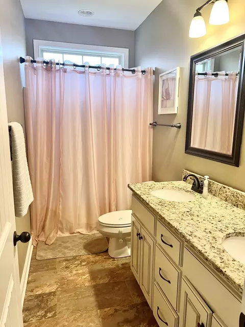 4414 Memory Ln, Adams, TN 37010 photo 15
