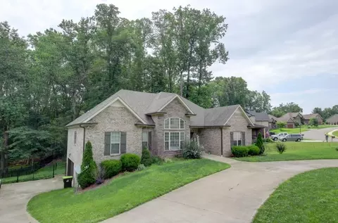 4414 Memory Ln, Adams, TN 37010 photo 3