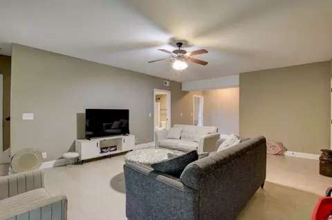 4414 Memory Ln, Adams, TN 37010 photo 17
