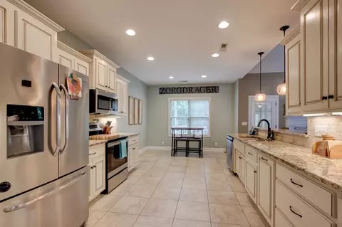 4414 Memory Ln, Adams, TN 37010 photo 8