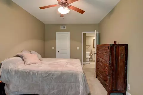 4414 Memory Ln, Adams, TN 37010 photo 19