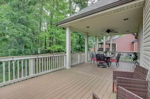 4414 Memory Ln, Adams, TN 37010 photo 21