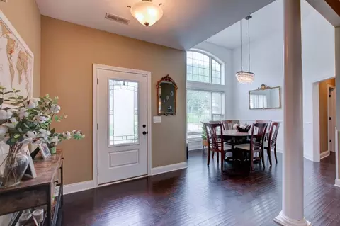 4414 Memory Ln, Adams, TN 37010 photo 6