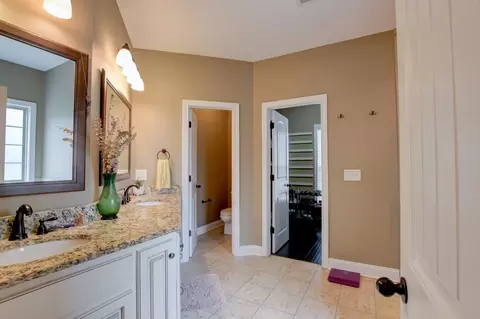 4414 Memory Ln, Adams, TN 37010 photo 13