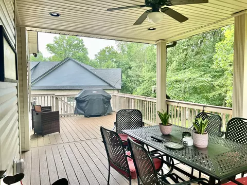 4414 Memory Ln, Adams, TN 37010 photo 22