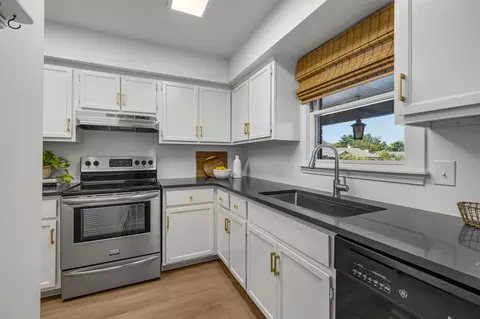 253 Westfield Dr, Nashville, TN 37221
